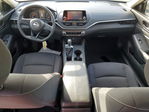 Nissan Altima 2024