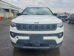 Jeep Compass 2024