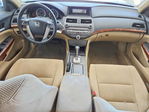 Honda Accord 2011