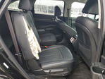 Kia Sorento 2025