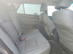 Subaru Outback 2018