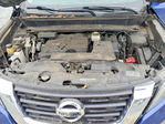 Nissan Pathfinder 2019