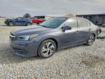 Subaru Legacy 2020