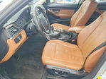 BMW Series 3 2013