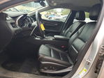 Chevrolet Impala 2016