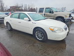 Buick Lucerne 2007