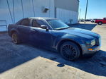 Chrysler 300 2008
