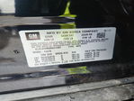 Buick Encore 2021