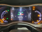 Jeep Cherokee 2014