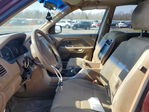 Honda Pilot 2008