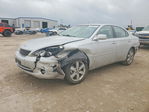 Lexus ES 2005