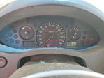 Ford Focus 2005