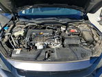 Honda Civic 2021
