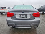 BMW Series 3 2011