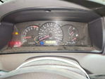 Toyota Corolla 2003
