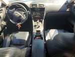 Lexus IS 2008