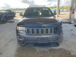 Jeep Cherokee 2018