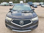 Acura MDX 2017
