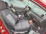 Mazda 3 2009