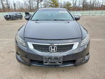 Honda Accord 2008