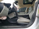 Tesla Model S 2016