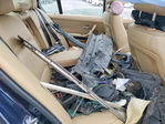 BMW Series 3 2008