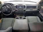 RAM 2500 2015