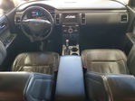 Ford Flex 2014
