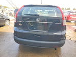 Honda CR-V 2014