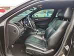 Chrysler 300 2014