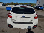 Subaru XV 2015