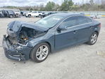 Volvo S60 2015