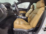 Cadillac SRX 2016