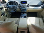Acura RDX 2013