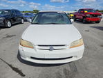 Honda Accord 2000