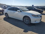 Lexus ES 2013