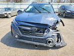 Subaru Outback 2023