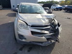 Chevrolet Equinox 2013