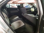 Chevrolet Equinox 2011