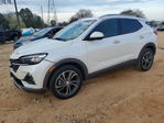 Buick Encore 2021
