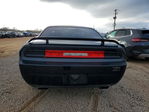 Dodge Challenger 2011
