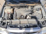 Buick LeSabre 2004