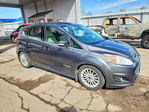 Ford C-MAX 2015