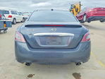 Nissan Maxima 2013