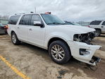 Ford Expedition 2016