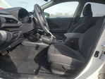 Subaru XV 2025
