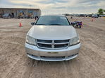 Dodge Avenger 2010