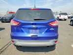 Ford Escape 2015
