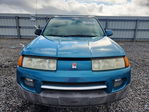 Saturn VUE 2005