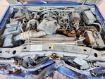 Ford Ranger 2004